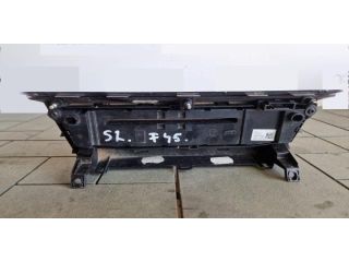 bontott BMW 2 Média Kapcsoló