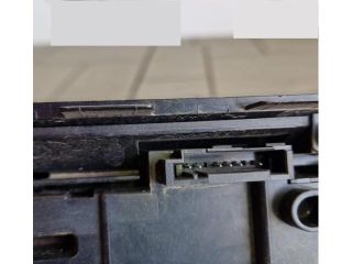 bontott BMW 2 Média Kapcsoló