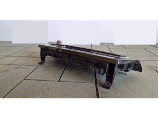 bontott BMW 2 Média Kapcsoló