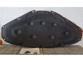 bontott BMW 2 Motorháztető Szigetelés