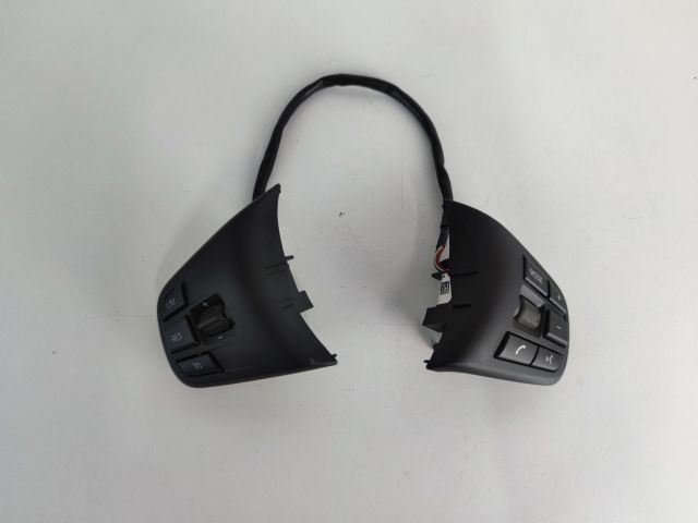 bontott BMW 2 Multikormány Kapcsoló Pár