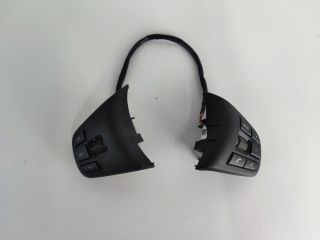 bontott BMW 2 Multikormány Kapcsoló Pár