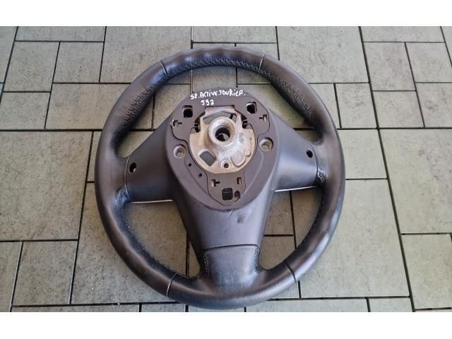 bontott BMW 2 Multikormány