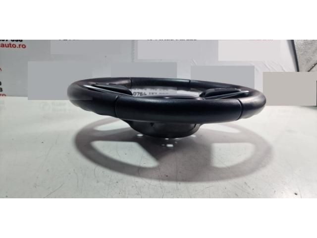 bontott BMW 2 Multikormány