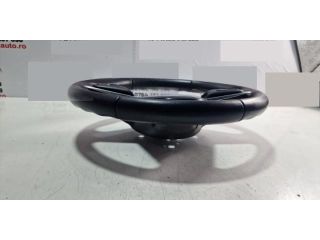 bontott BMW 2 Multikormány