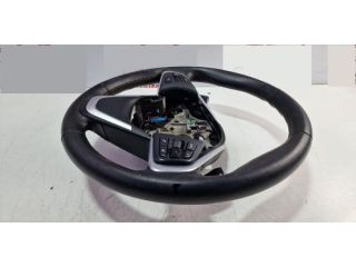 bontott BMW 2 Multikormány