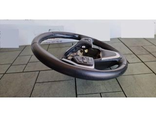 bontott BMW 2 Multikormány