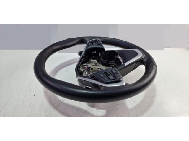 bontott BMW 2 Multikormány