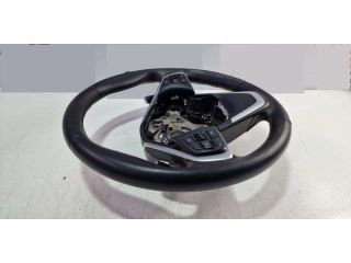 bontott BMW 2 Multikormány