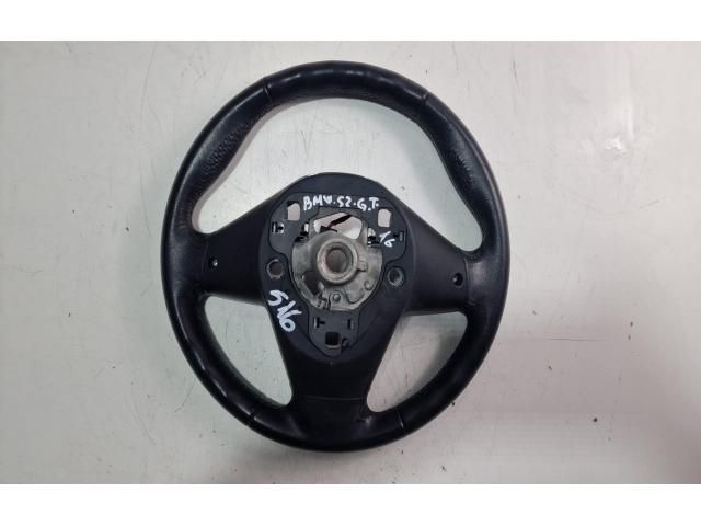 bontott BMW 2 Multikormány