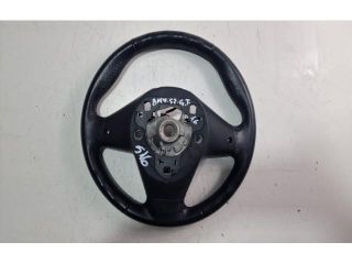 bontott BMW 2 Multikormány