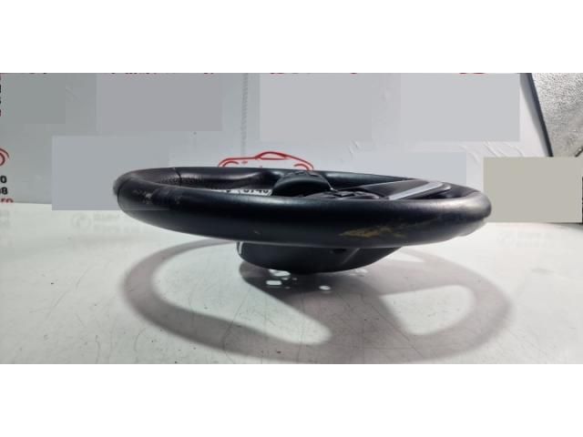 bontott BMW 2 Multikormány