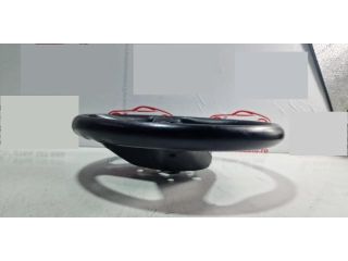 bontott BMW 2 Multikormány