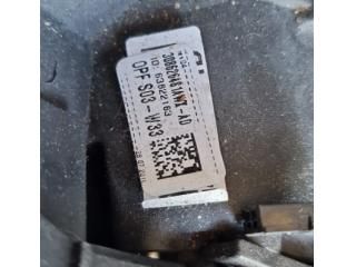 bontott BMW 2 Multikormány