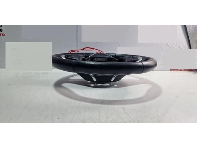 bontott BMW 2 Multikormány