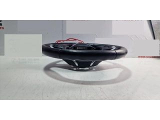 bontott BMW 2 Multikormány