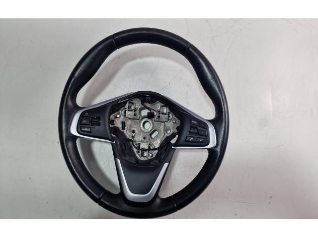 bontott BMW 2 Multikormány