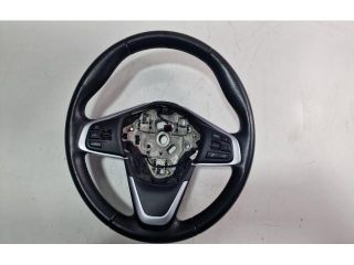 bontott BMW 2 Multikormány