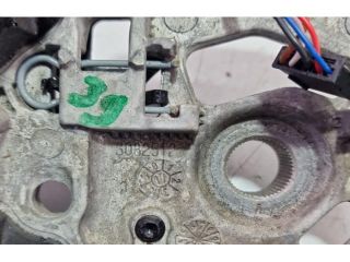 bontott BMW 2 Multikormány