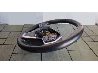 bontott BMW 2 Multikormány