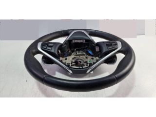 bontott BMW 2 Multikormány