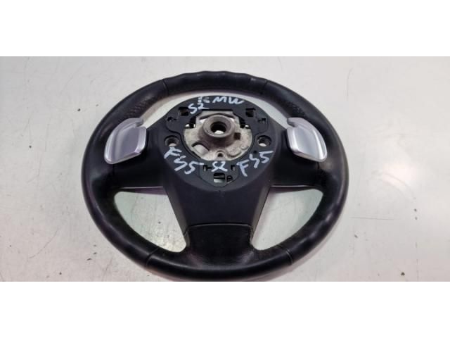 bontott BMW 2 Multikormány