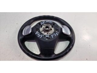 bontott BMW 2 Multikormány