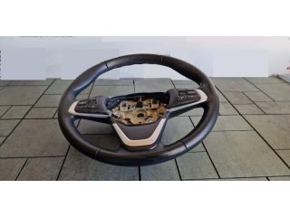 bontott BMW 2 Multikormány