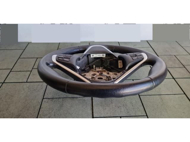 bontott BMW 2 Multikormány