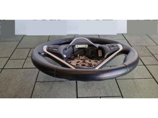 bontott BMW 2 Multikormány