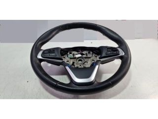 bontott BMW 2 Multikormány