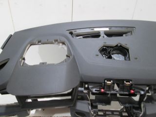 bontott BMW 2 Műszerfal Héj