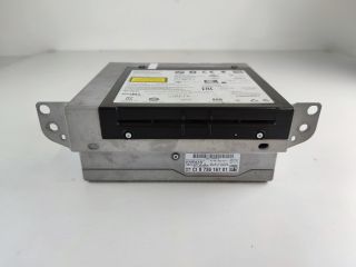 bontott BMW 2 Navigációs Fejegység