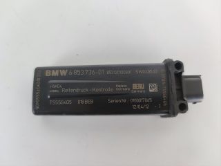 bontott BMW 2 Okos Kerékszelep