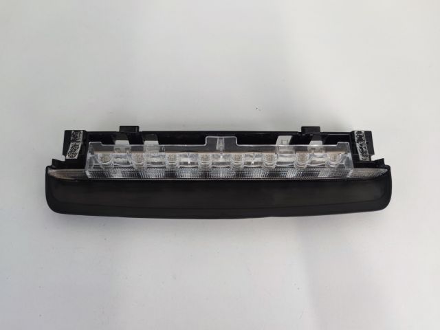 bontott BMW 2 Pótféklámpa