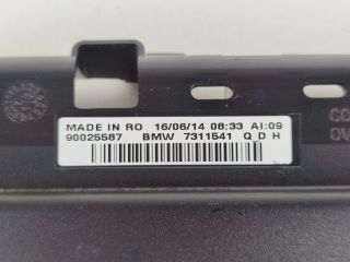 bontott BMW 2 Pótféklámpa