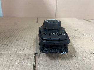 bontott BMW 2 Rádió / CD Kapcsoló