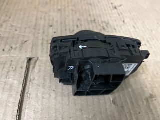 bontott BMW 2 Rádió / CD Kapcsoló