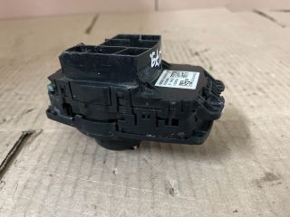 bontott BMW 2 Rádió / CD Kapcsoló