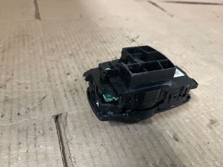 bontott BMW 2 Rádió / CD Kapcsoló