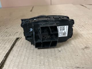 bontott BMW 2 Rádió / CD Kapcsoló