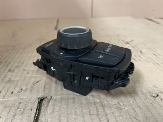 bontott BMW 2 Rádió / CD Kapcsoló