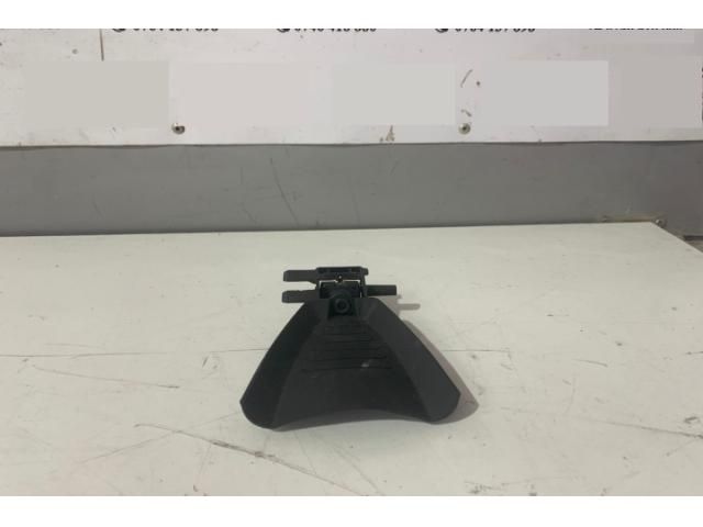 bontott BMW 2 Szélvédő Multifunkciós Kamera Vezérlő Panel