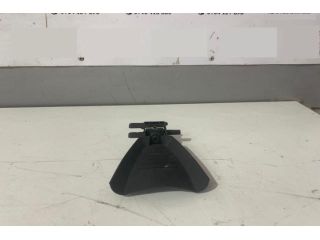 bontott BMW 2 Szélvédő Multifunkciós Kamera Vezérlő Panel