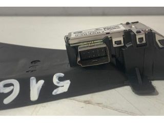 bontott BMW 2 Szélvédő Multifunkciós Kamera Vezérlő Panel