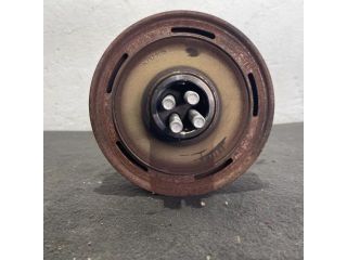 bontott BMW 2 Szíjtárcsa