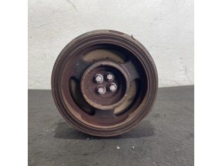 bontott BMW 2 Szíjtárcsa