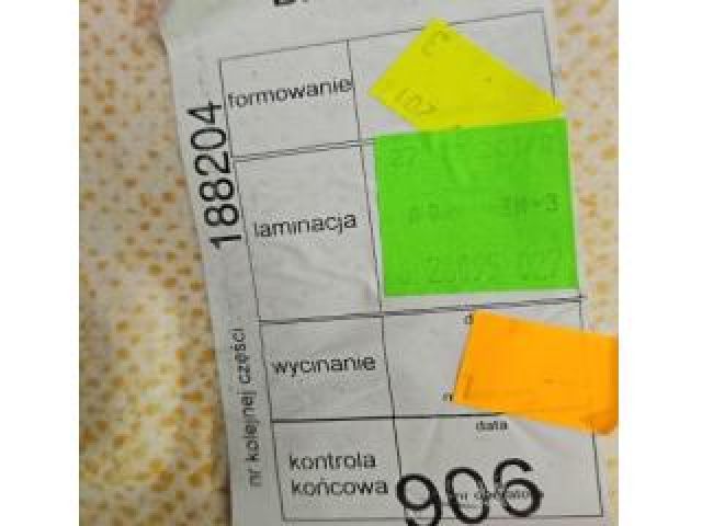 bontott BMW 2 Tetőkárpit