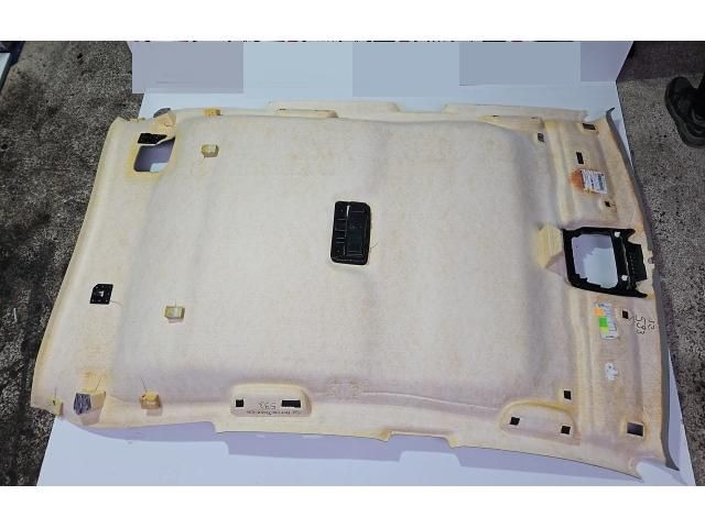 bontott BMW 2 Tetőkárpit