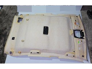 bontott BMW 2 Tetőkárpit